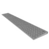 Quickramp 20mm - Drempelhulp polyethyleen