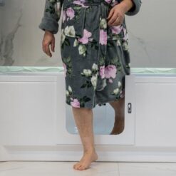 Perfection instapbad
