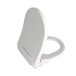 Douche wc Dib U850R – bidet - Afbeelding 9