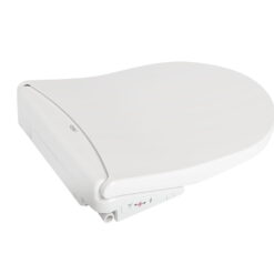 Douche wc Dib U850R – bidet - Afbeelding 8