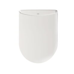 Douche wc Dib U850R – bidet - Afbeelding 7