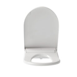 Douche wc Dib U850R – bidet - Afbeelding 12