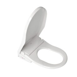 Douche wc Dib U850R – bidet - Afbeelding 11