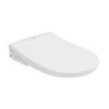 Douche wc Dib U850R – bidet