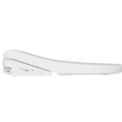 Douche wc Dib U850R – bidet - Afbeelding 10
