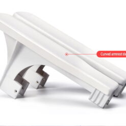 Toiletlift mauritius met spoel- föhninstallatie - Afbeelding 4