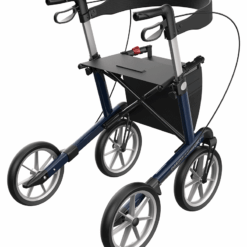 Panda Comfort rollator - Afbeelding 5
