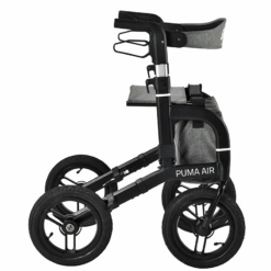 Puma Air Rollator - Afbeelding 6