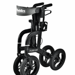Puma Air Rollator - Afbeelding 7