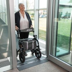 Puma Air Rollator - Afbeelding 14
