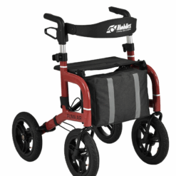 Puma Air Rollator - Afbeelding 5