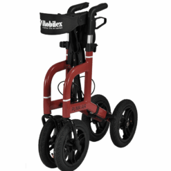Puma Air Rollator - Afbeelding 9
