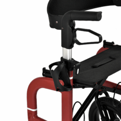Puma Air Rollator - Afbeelding 10