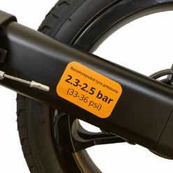 Puma Air Rollator - Afbeelding 11