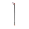 Wandelstok met grijper