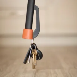 Wandelstok met grijper - Afbeelding 9