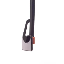 Wandelstok met grijper - Afbeelding 8