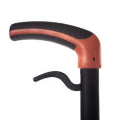 Wandelstok met grijper - Afbeelding 7