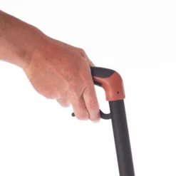 Wandelstok met grijper - Afbeelding 6