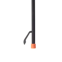Wandelstok met grijper - Afbeelding 5