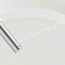 Douche wc Dib U850 - bidet - Afbeelding 9