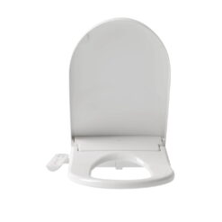 Douche wc Dib U850 - bidet - Afbeelding 3