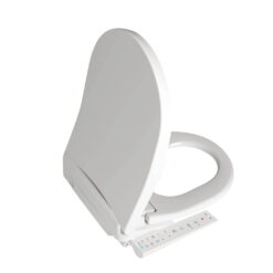 Douche wc Dib U850 - bidet - Afbeelding 5