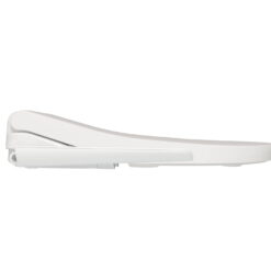 Douche wc Dib U850 - bidet - Afbeelding 4