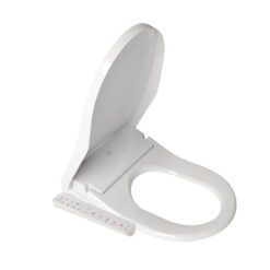 Alternative view of Douche wc Dib U850 - bidet
