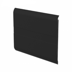 Alternative view of Rugleuning douchestoel - 2 kleuren