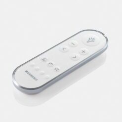 Geberit aquaclean - Tuma Comfort - Afbeelding 6