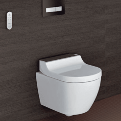Geberit aquaclean - Tuma Comfort - Afbeelding 5