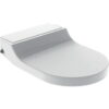 Geberit aquaclean - Tuma Comfort