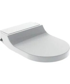 Geberit aquaclean - Tuma Comfort