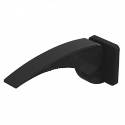 Armsteun voor douche stoel - 3 kleuren - Afbeelding 4