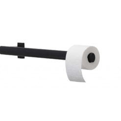 Toiletbeugel - 2 kleuren - Afbeelding 4