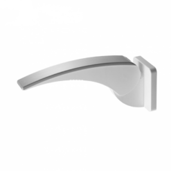 Armsteun voor douche stoel - 3 kleuren - Afbeelding 3