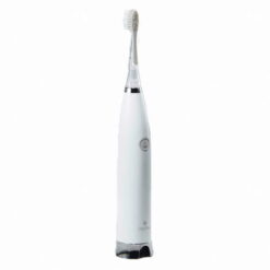 Alternative view of Oral Clean G100 - Elektrische tandenborstel met water afzuigfunctie