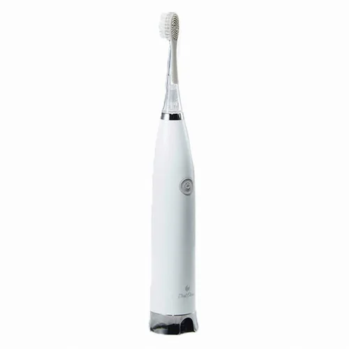 Oral Clean G100 - Elektrische tandenborstel met water afzuigfunctie - Afbeelding 2