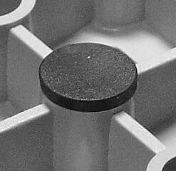 Stopper Anti- slip dopje - Afbeelding 4