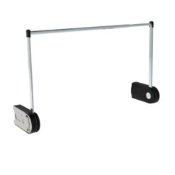 Elektrische Kledinglift - Butler 720 - Afbeelding 5