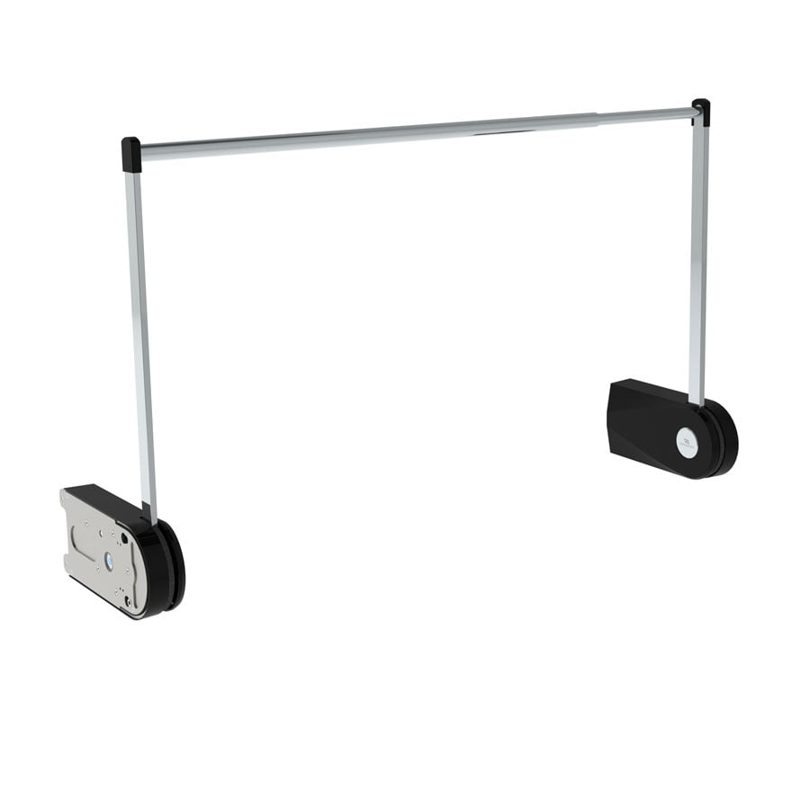 Elektrische Kledinglift - Butler 720 - Afbeelding 5
