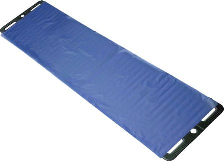 Rolbord - Blue