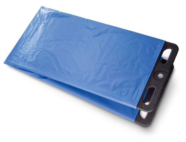 Rolbord - Blue
