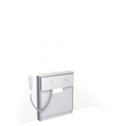 Basicline 415-1