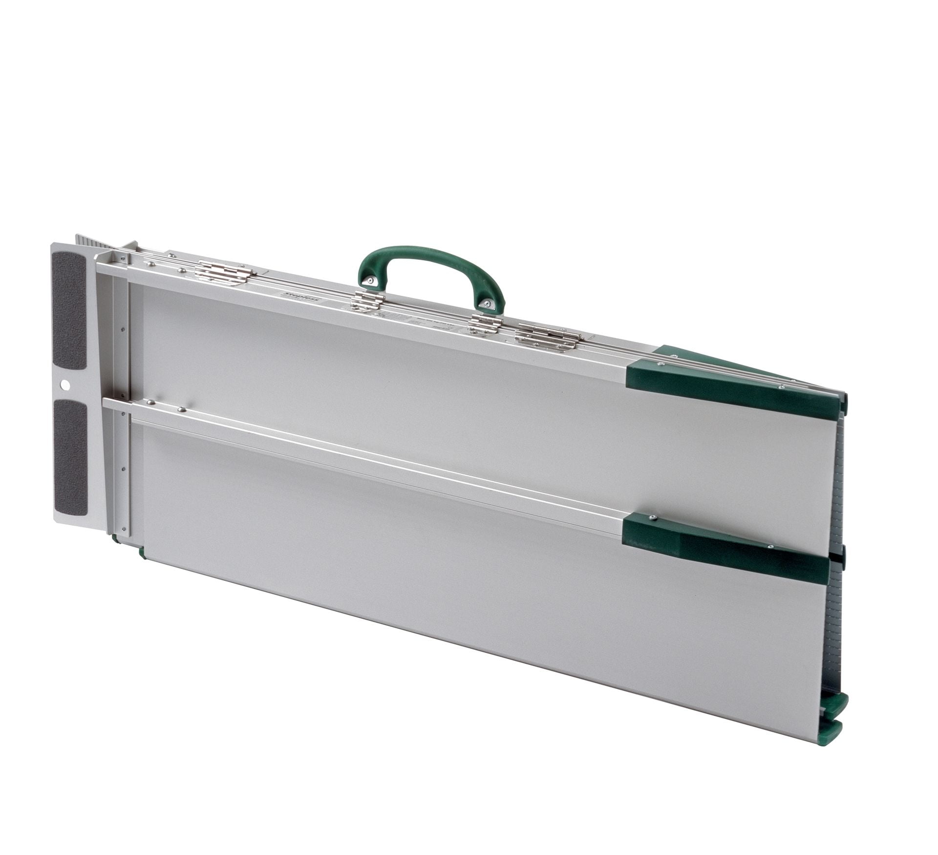 6056-telescopiceasyfoldramp-2006-compressor.jpg