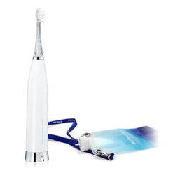 Oral Clean G100 - Elektrische tandenborstel met water afzuigfunctie - Afbeelding 4