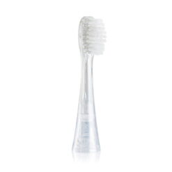 Oral Clean G100 - Elektrische tandenborstel met water afzuigfunctie - Afbeelding 3