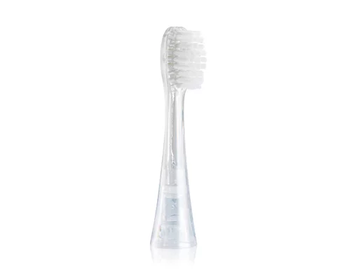 Oral Clean G100 - Elektrische tandenborstel met water afzuigfunctie - Afbeelding 3