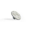 Mounting Pad